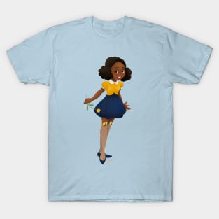 The Bees Knees T-Shirt